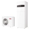 Pompe à chaleur air/eau NIMBUS COMPACT S NET R32 - 3,5kW - ARISTON
