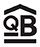 Logo/QB_logo